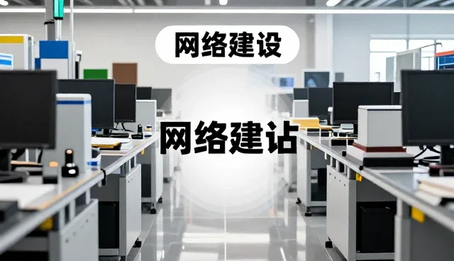 众创一家（北京）网络科技有限公司