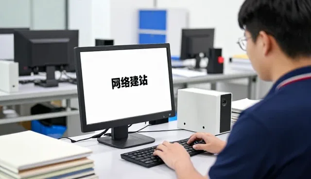 众创一家（北京）网络科技有限公司