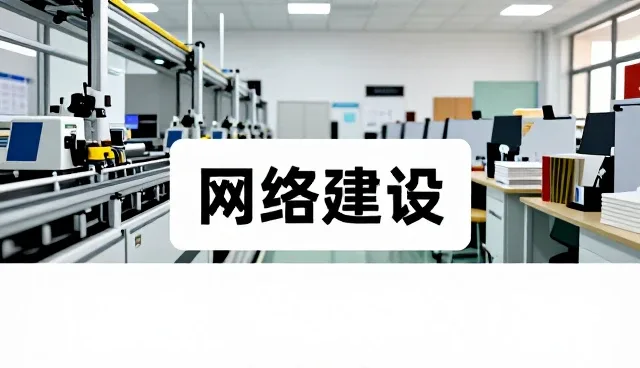 定制化SaaS平台