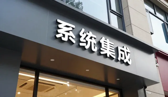 信息化方案部署后的维护与使用技巧