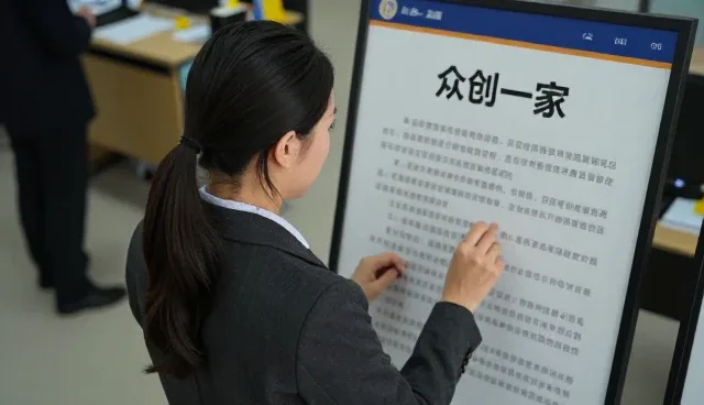软件开发如何支撑企业数字化转型中的系统集成实践