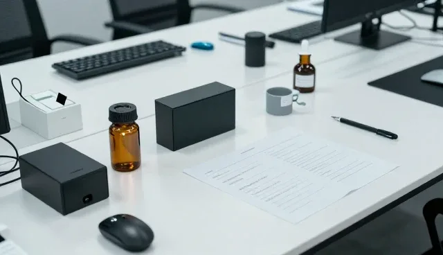 企业网站建设后如何科学维护与持续优化