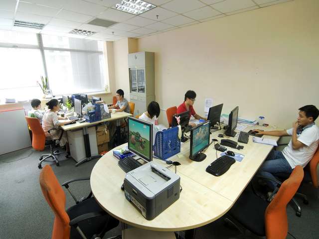 吉林儿童一件诚信互利