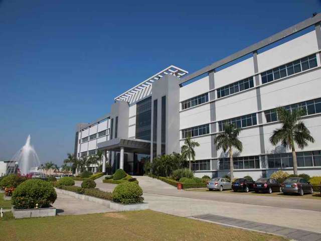 临淄超大防火门价格