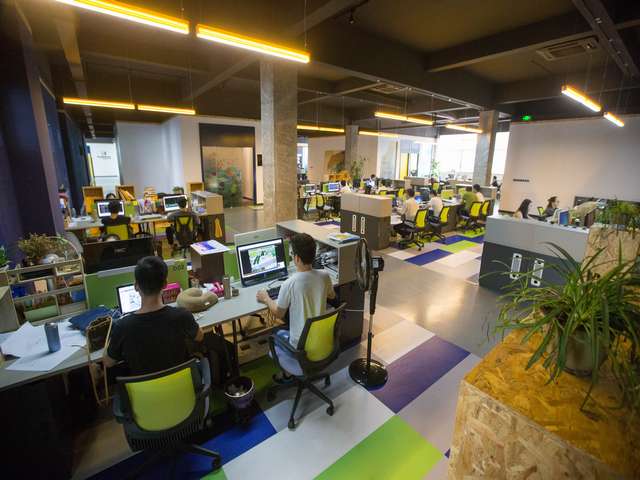 水城抖音推广客户至上