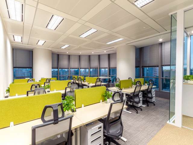 鹿城吊装式活动房报价