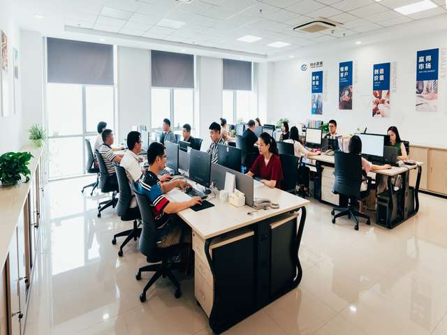 苏州医药周转箱厂商联系方式