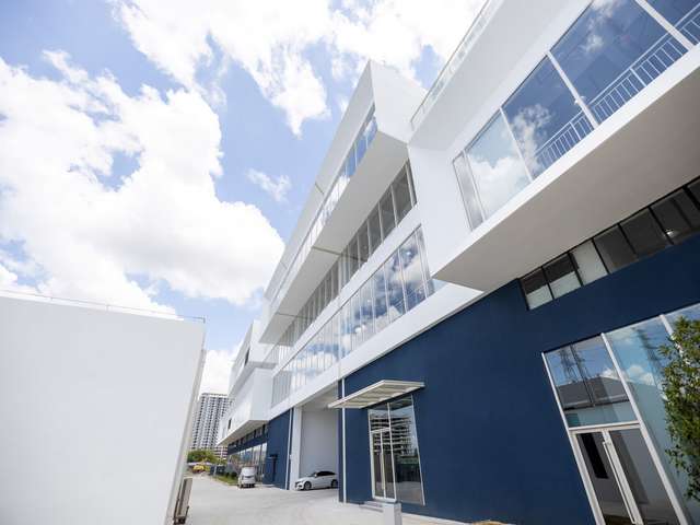 山东施耐德低压欢迎咨询