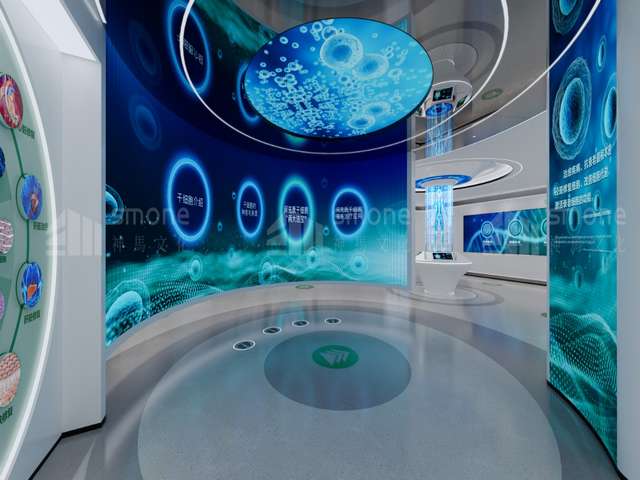 伊通特色烤鹅加盟电话