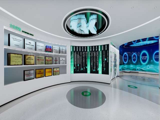 温州橡胶磁环批发