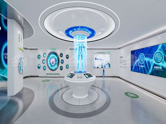 绵阳雕刻玻璃厂家