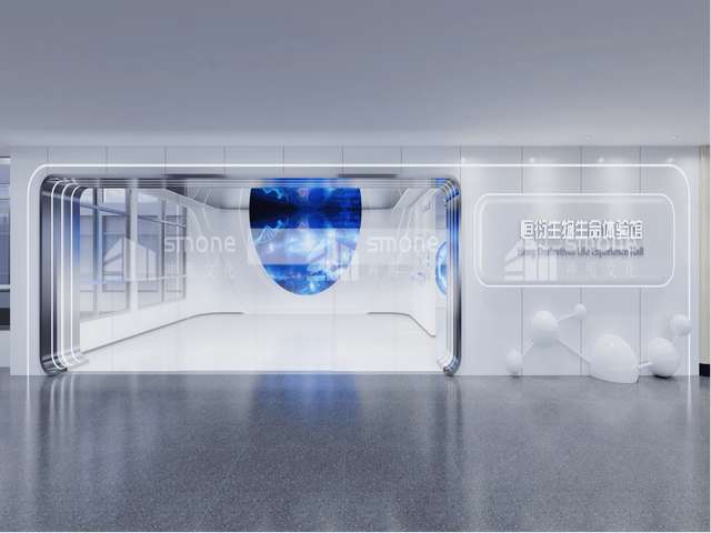 面膜加工多少钱