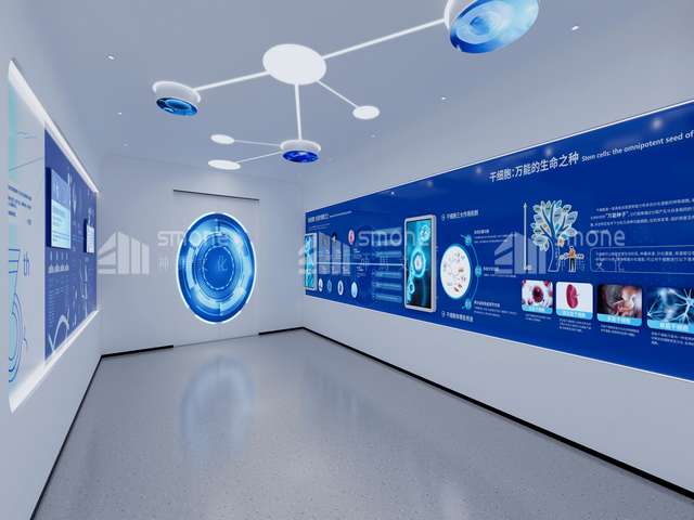 江苏亚克力装饰导光板源头服务商