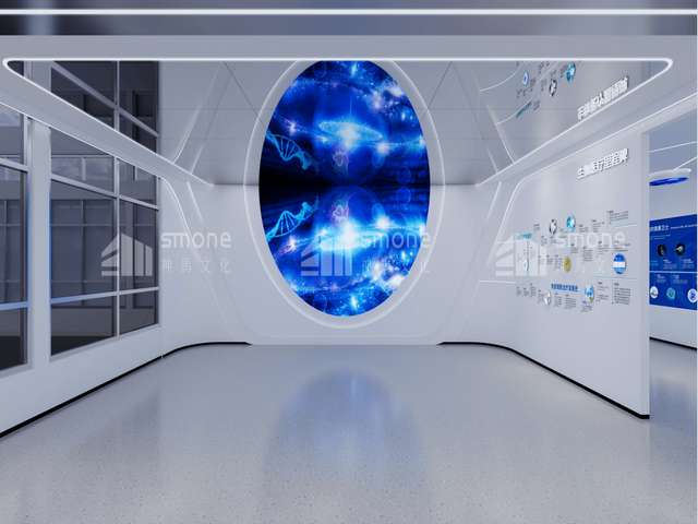 昆山定制全铝家具以客为尊