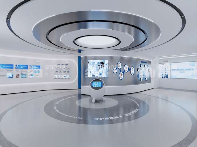 上海箱包检测机构有哪些