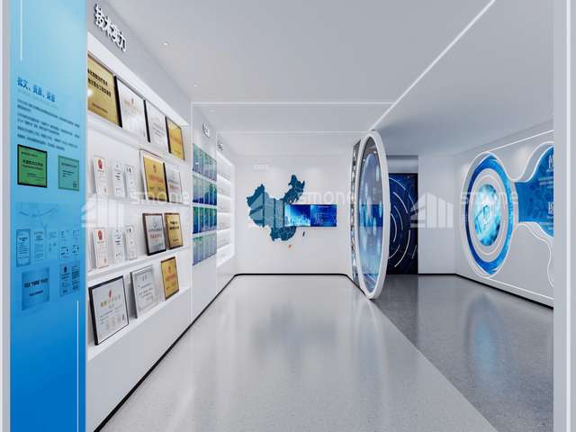 介绍树苗种植时间