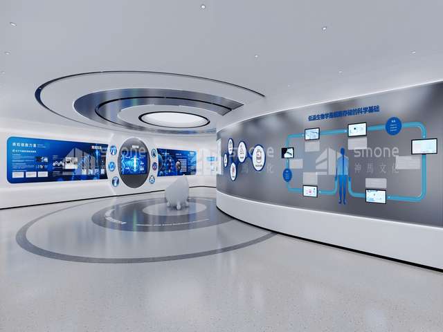 废水破乳剂怎么样