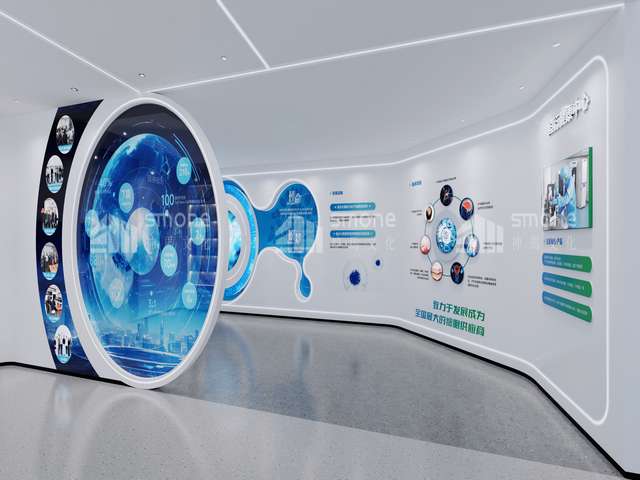 嘉兴品牌不锈钢批发