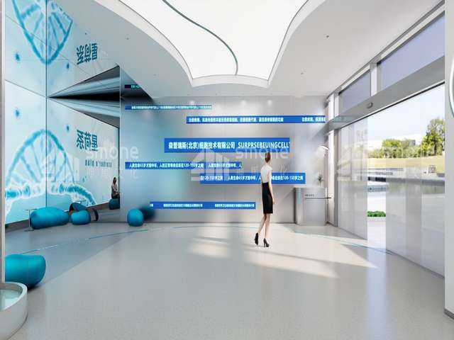 杨浦区房产合同诉讼请律师多少钱