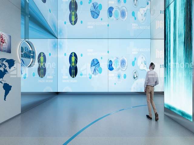 古镇镇单位管道疏通价格