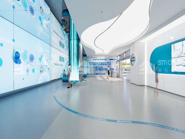 镇江废铜回收价格