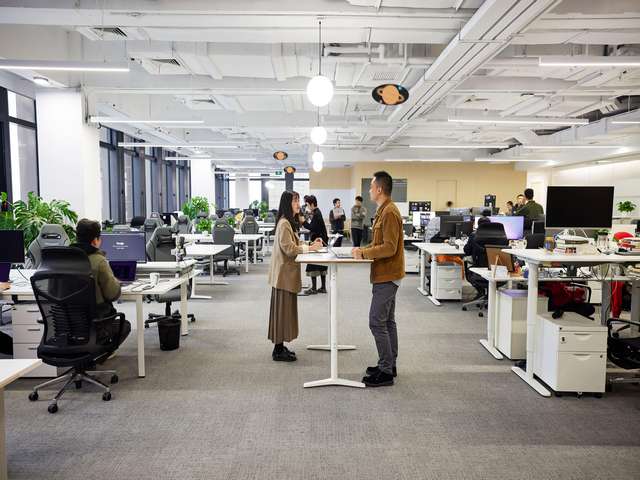 浙江珠光哑光氯氧化铋推荐厂家