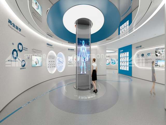 新疆JAV55寸教学平板介绍