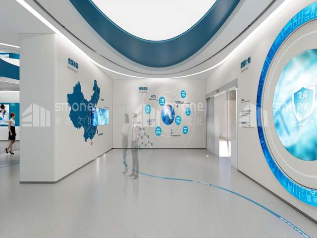 上海房间墙布怎么样