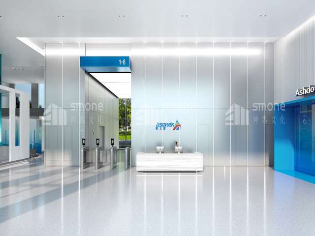 海曙新款叉车售后服务