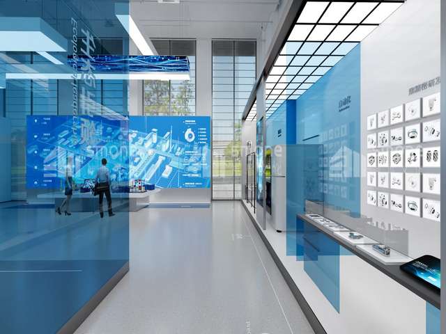 重庆珠宝制作培训那个好