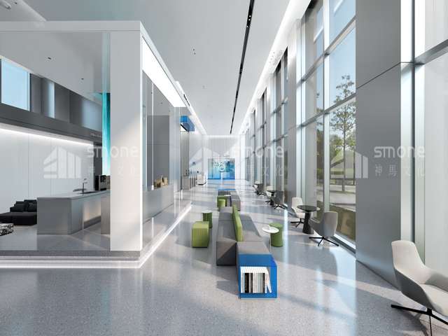 济南O&M工业抛光轮直销