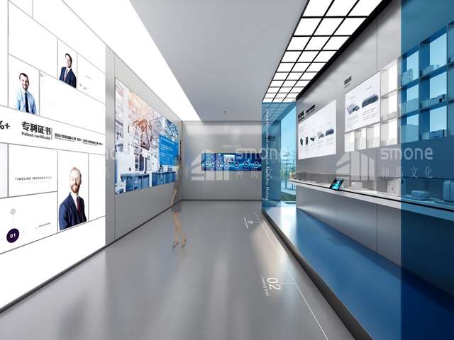 南通辣椒酱拧盖机厂家