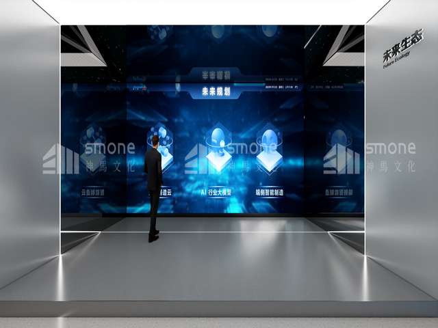 高密度聚乙烯高密度聚乙烯HDPE静音排水管产品质量