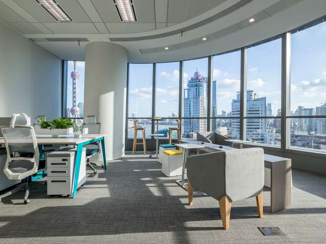 成都pp雨水收集系统价格