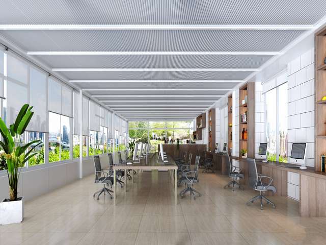 江苏化工用氧化钙粉价格