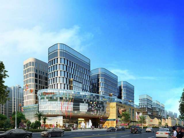 浙江智能触屏款超声波洗碗机尺寸