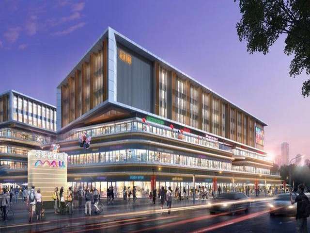 湖北可靠破氰设备什么价格