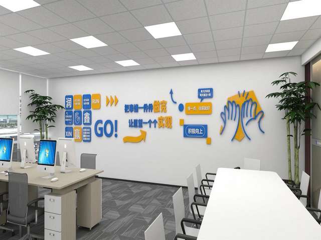 黄浦区整套别墅庭院设计推荐