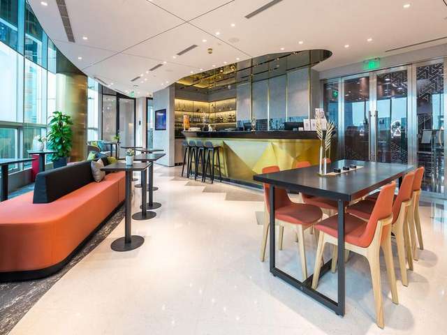 湖南新型不锈钢猫笼联系方式