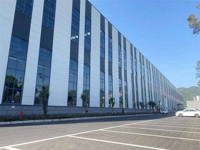 金华个性旅拍婚纱照