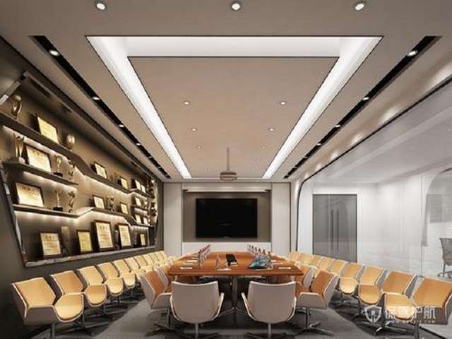 江西安全监测位移传感器咨询问价