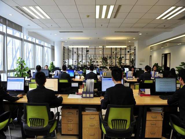 北京智能眼镜检测机构