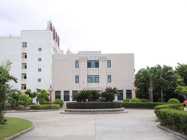 云浮私域小程序哪家正规