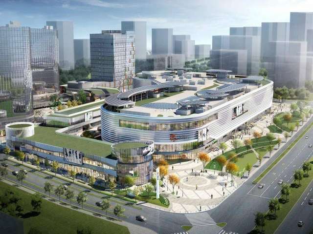 盐城螺旋型格栅