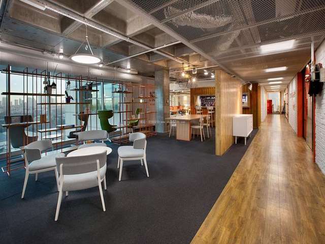 宣城专业锂电池报价