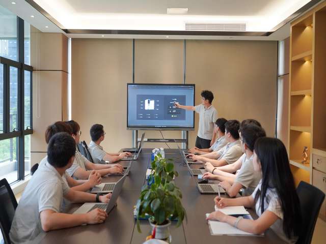 北京恒温加热搅拌器的价位