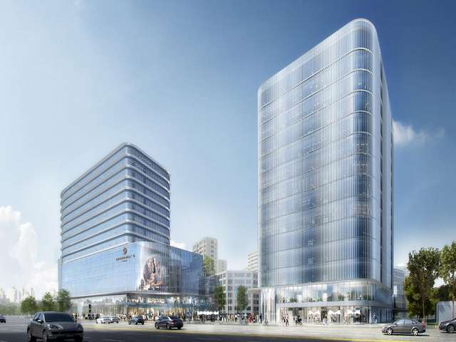 杭州循环水药剂推荐厂家