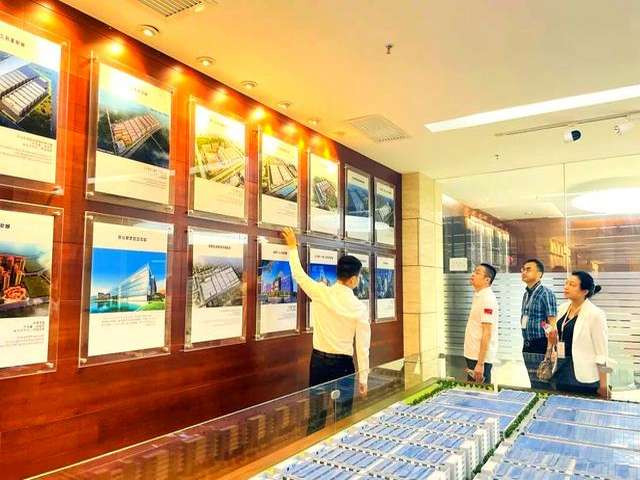 榆阳区新车租车电话号码