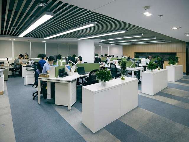 江门黄铜回收金属回收多少钱一公斤