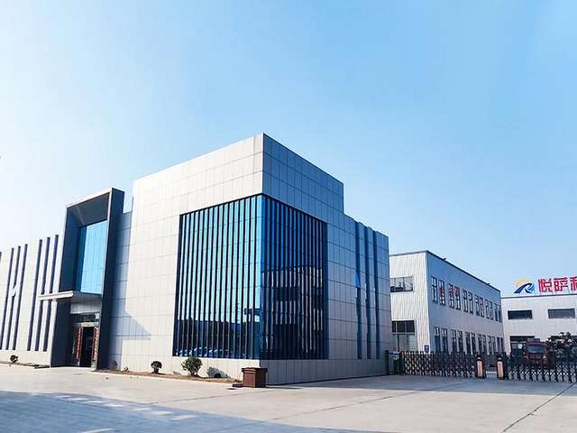 北京广告广告策划